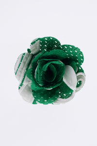 ギャラリービューアに画像を読み込む,  THE FLWRS Sports Jersey
