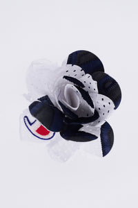 ギャラリービューアに画像を読み込む,  THE FLWRS Sports Jersey
