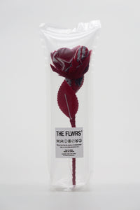 ギャラリービューアに画像を読み込む,  THE FLWRS Sports Jersey
