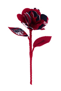 ギャラリービューアに画像を読み込む,  THE FLWRS Sports Jersey
