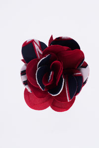 ギャラリービューアに画像を読み込む,  THE FLWRS Sports Jersey
